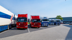 20260510-Kempen--00221